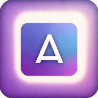 Amazon Basics LED String Lights