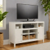 Amazon Basics Media Console
