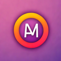 Amazon Essentials Bangle Bracelet Set