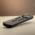 Amazon Fire Stick 4K