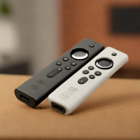 Amazon Fire Stick
