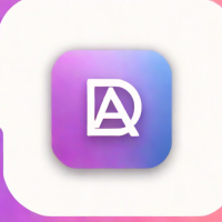 Amazon Kindle (Basic, 2022)