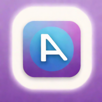 Amazon Q Developer (Free Tier)