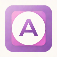 Amazon RDS (Relational Database Service)