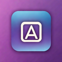 Amazon S3 API
