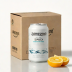 Amazon S3 Glacier