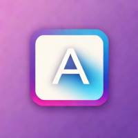 Amazon Selling Partner API