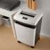 AmazonBasics 7-Sheet Micro-Cut Shredder