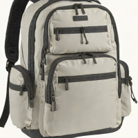 AmazonBasics Backpack