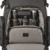 AmazonBasics Camera Backpack