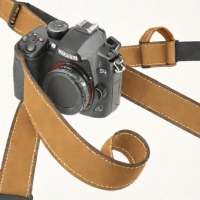AmazonBasics Camera Strap