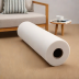 AmazonBasics High-Density Round Foam Roller