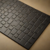 AmazonBasics Interlocking Floor Mat
