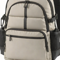 AmazonBasics Laptop Backpack
