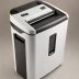 AmazonBasics Micro-Cut Shredder