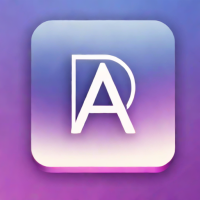 Ambetter