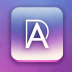 Ambetter