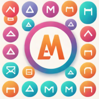 AMI Paris