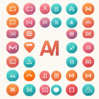 Amiro Automatic Pet Feeder