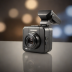 Amkov Dash Cam
