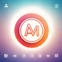 Ampersand