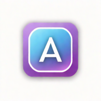 Amplitude