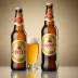 Amstel 0.0
