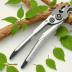 Amtech Pruning Shears