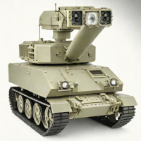 AMX-30B1