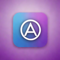 Ancheer Rowing Machine