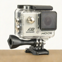 Andonstar Action Camera