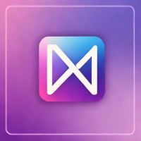 Android Developers (Google)