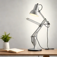 Anglepoise Type 75