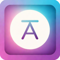 Anker PowerCore Fusion 26800mAh Portable Charger