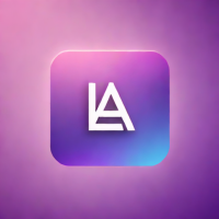 Anova Precision Cooker Nano