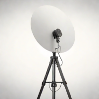 Antennas Direct ClearStream Eclipse