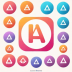 Antop 4030