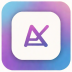 AnyMeeting