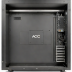 AOC 24G2