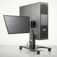 AOC PM1502