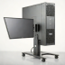 AOC PM1502