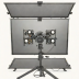 AOC SPC110
