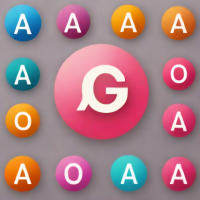 Aoxr