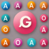 Aoxr