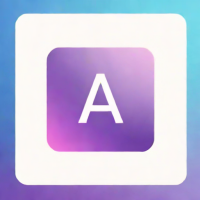 Apache Allura