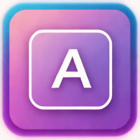 Apache Kafka Streams