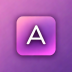 Apache OFBiz