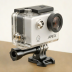 APEX Action Camera