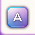 Apex Electrical Solutions
