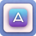 Apex Roofing & Construction
